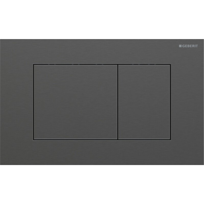 Смывная клавиша GEBERIT SIGMA TYPE 40 115,629.QD.1